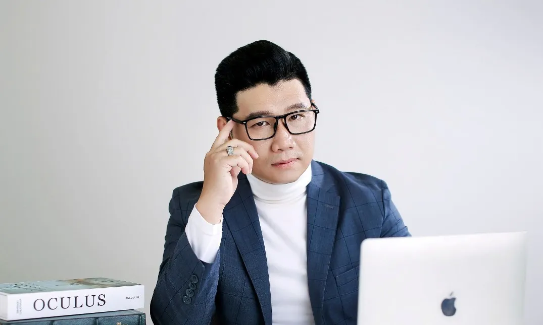 NS Đoàn Châu Hải Quân bật mí điều thú vị của bài hát 