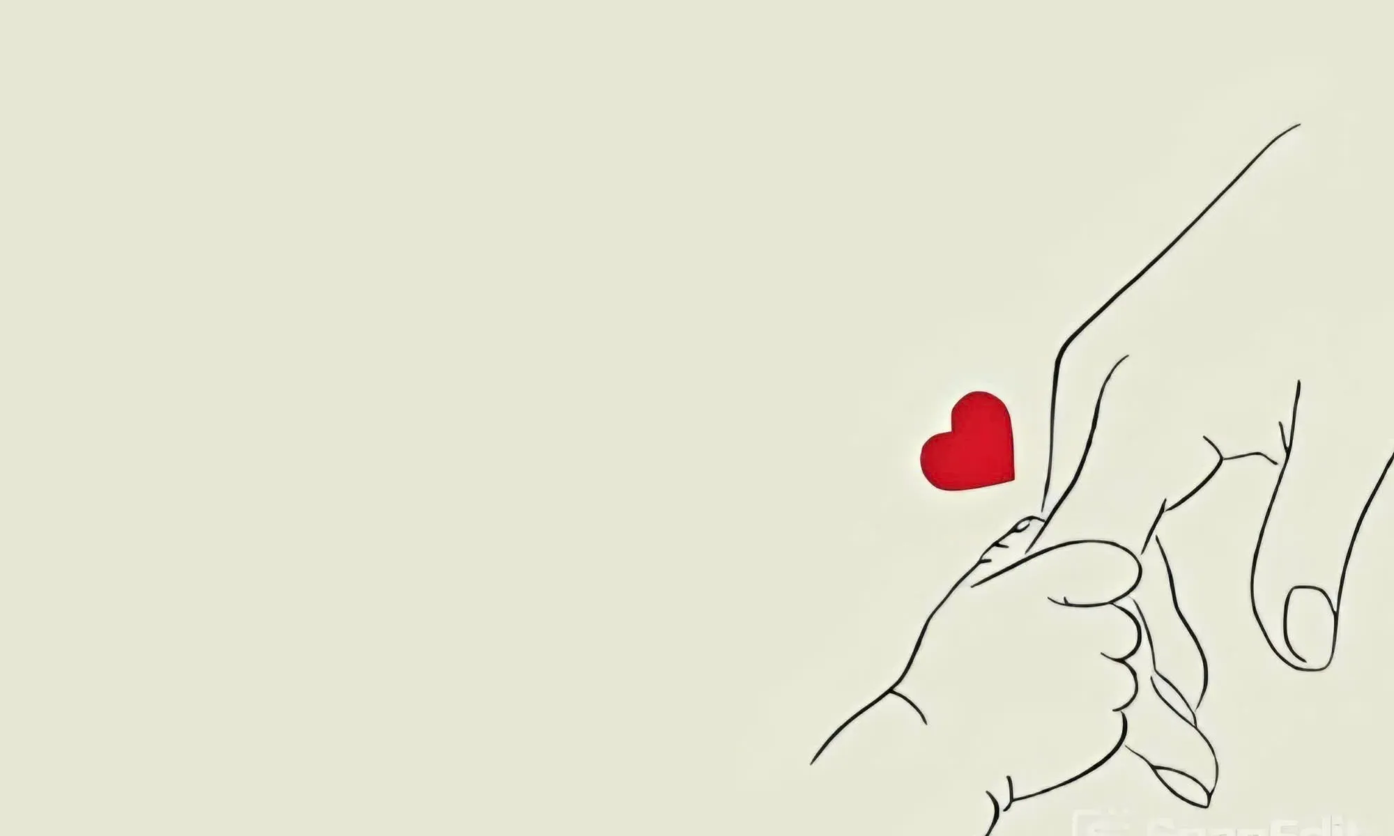 KHÁT KHAO CỦA MỘT NGƯỜI MẸ 