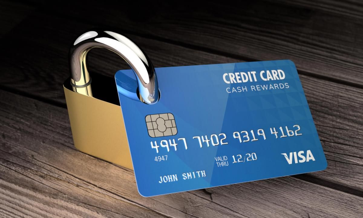 Sự cố dữ liệu tại CIC: Hệ thống ngân hàng vẫn an toàn, không cần khóa thẻ