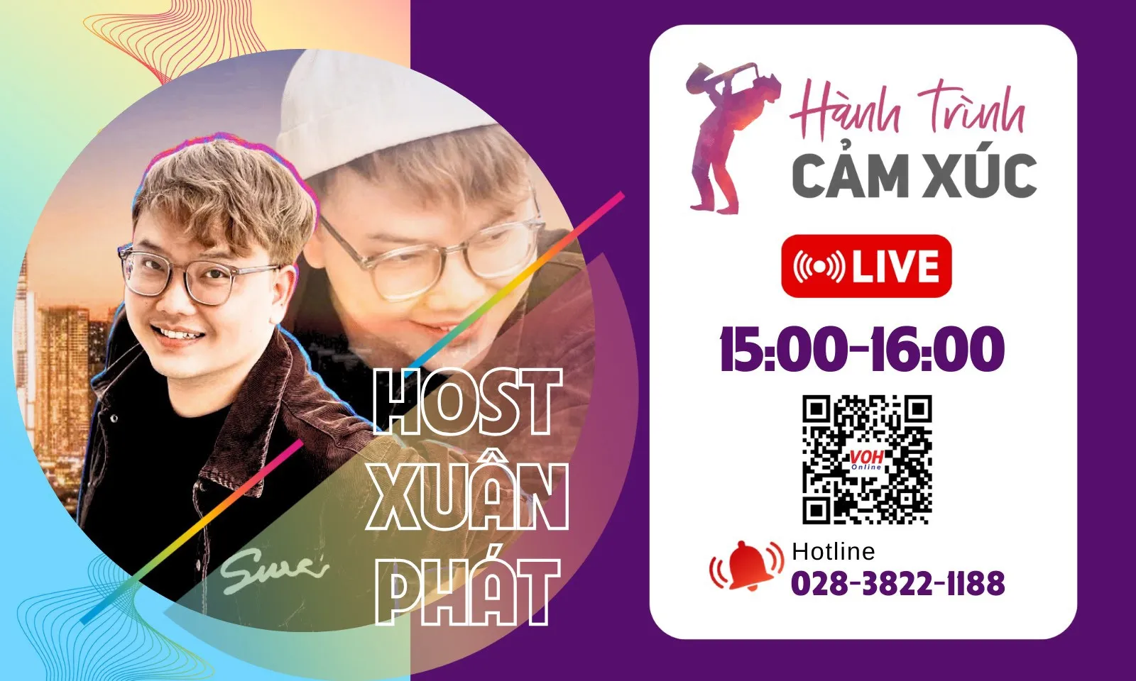 Wonder Girls: Chặng đường mười năm gắn liền với thanh xuân một thế hệ