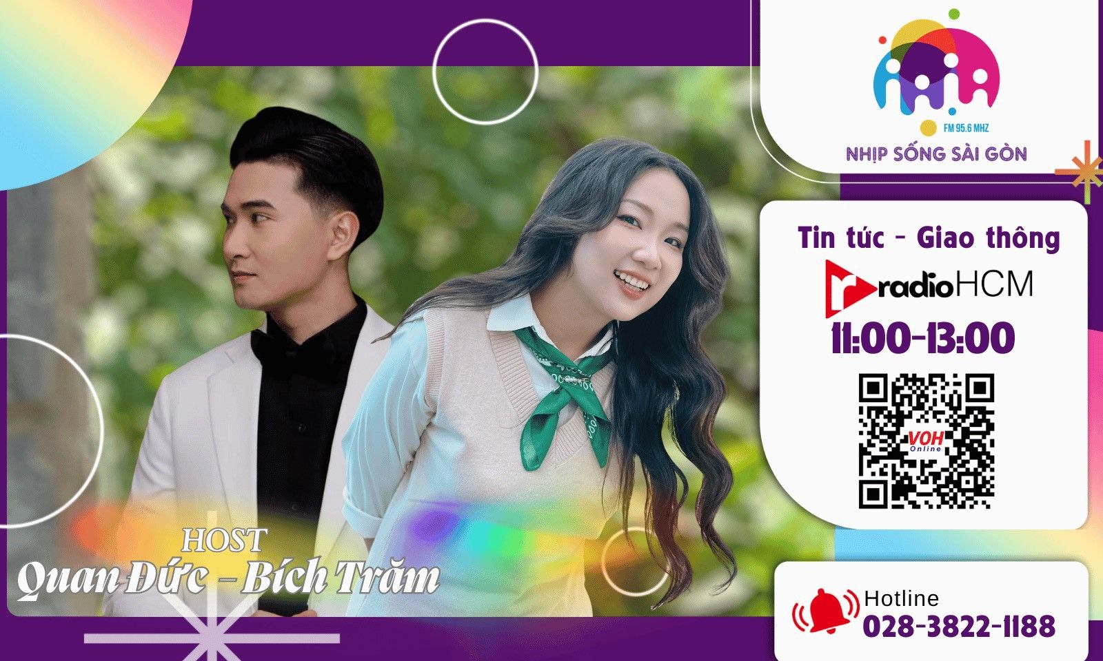 Bắt cá, câu cá, đãi hến giữa thiên nhiên khoáng đạt dưới chân cầu Mã Đà