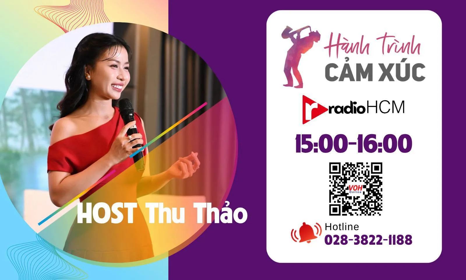 Những chặn đường xa