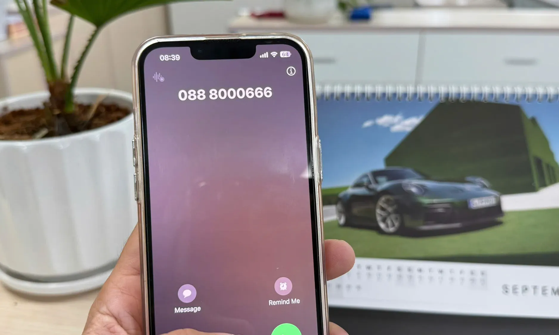 Kiểm tra, xử lý vi phạm trong lĩnh vực y tế 