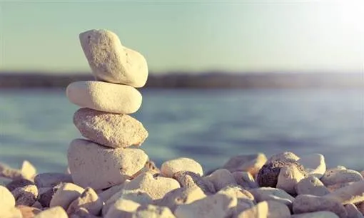 LÀM GÌ TRƯỚC NGHỊCH CẢNH?