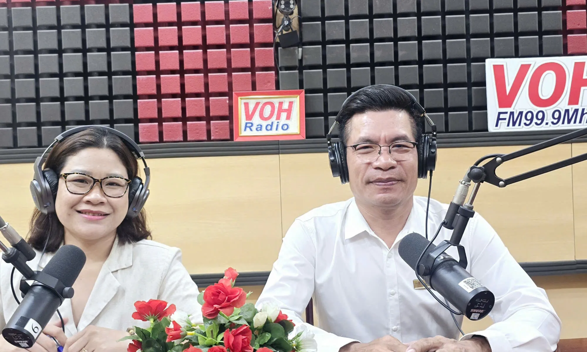 Ths. Luật sư Nguyễn Trọng Hào – Đoàn Luật sư TP.HCM