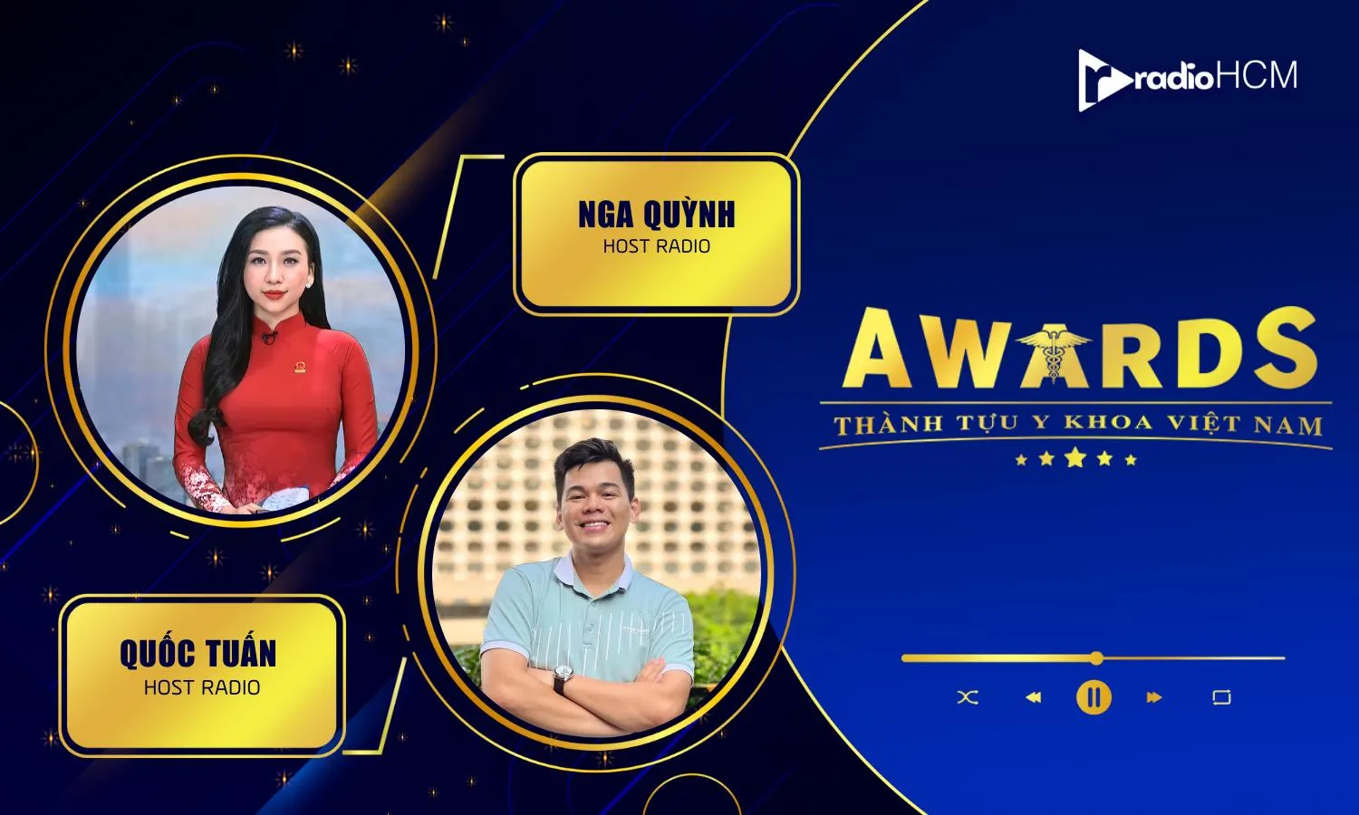 Filler giá rẻ: lành hay là ‘tiền mất tật mang’?