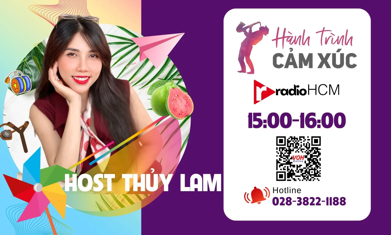 Trò chơi tự chế – Thế giới diệu kỳ tuổi nhỏ