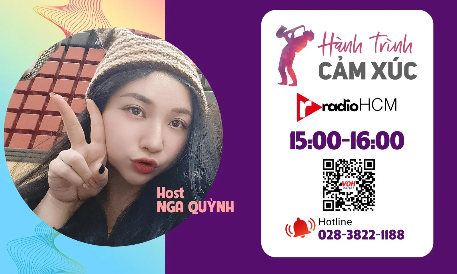 Giai điệu Vpop - Số 026