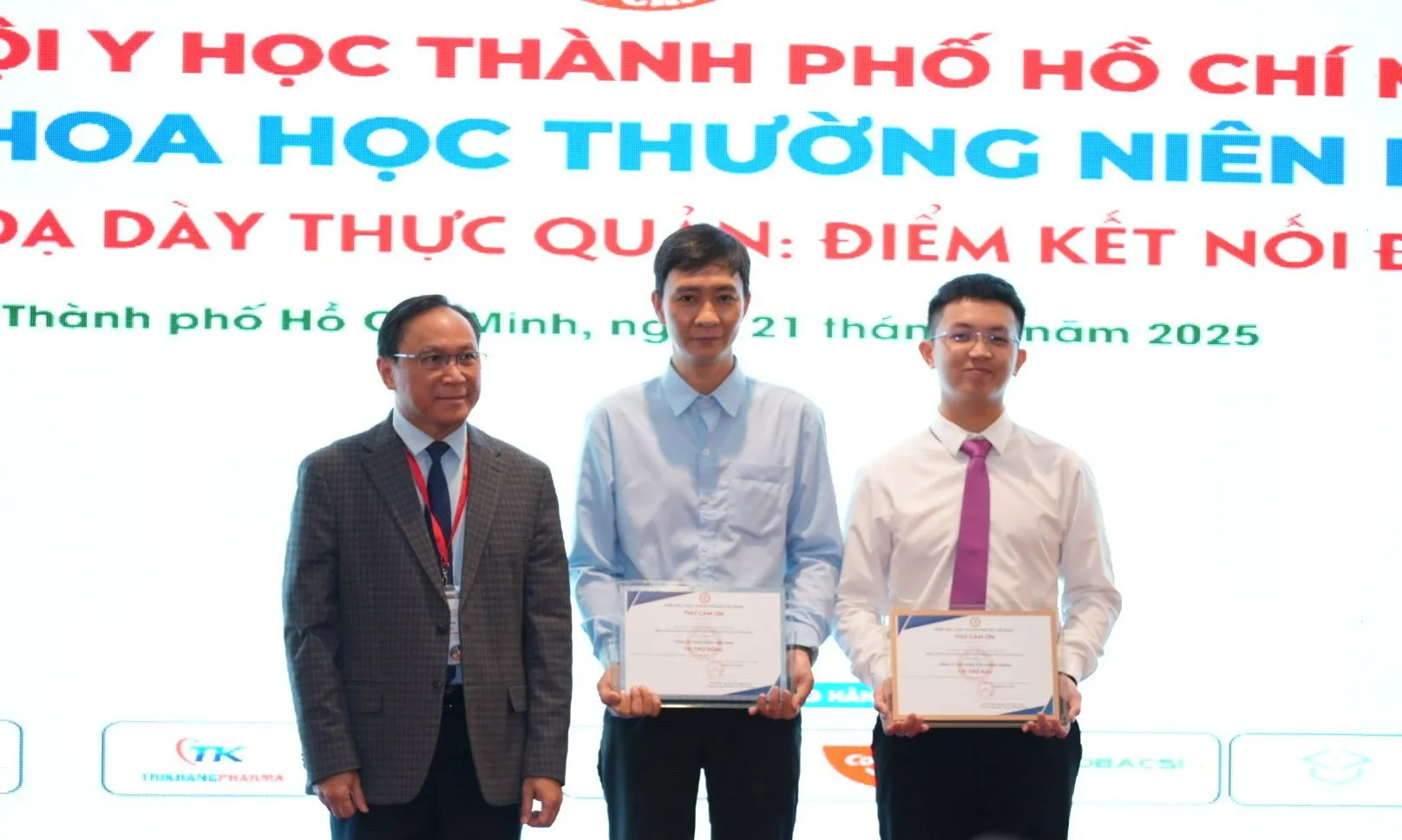 Chế độ dinh dưỡng hợp lý, khoa học giúp kiểm soát bệnh trào ngược dạ dày thực quản