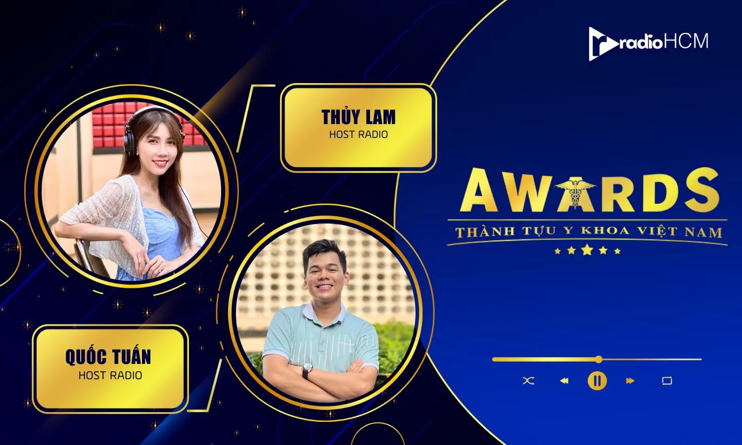 Đột quỵ ở người trẻ - Xử trí đúng, cứu nguy kịp thời