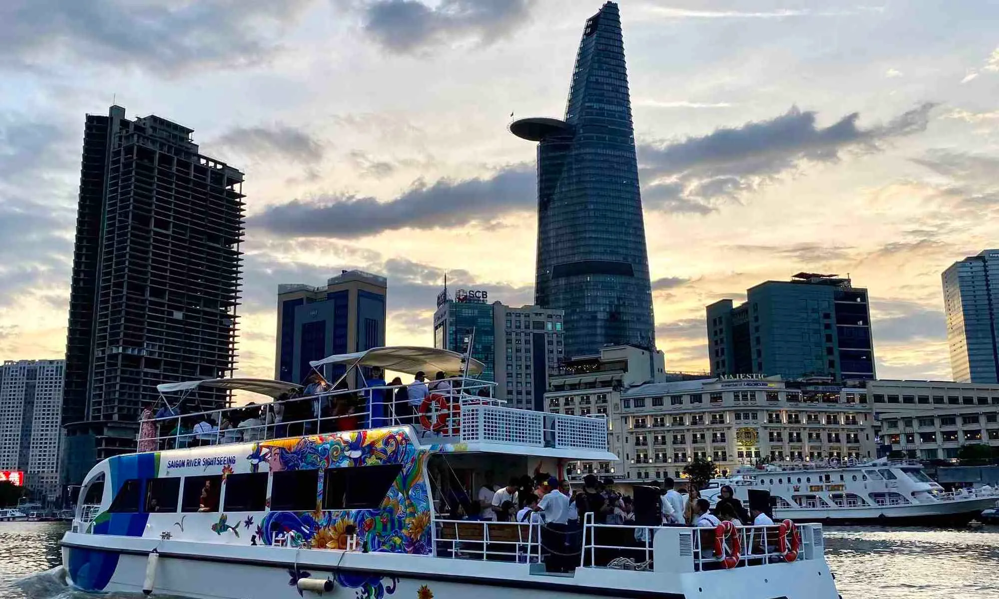 Ý kiến của PGS.TS. Võ Thị Ngọc Thúy, Đại học Kinh tế TPHCM