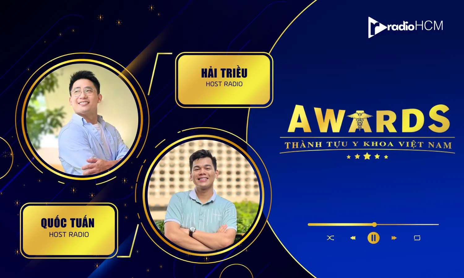 Dịch sốt xuất huyết đang tăng cao