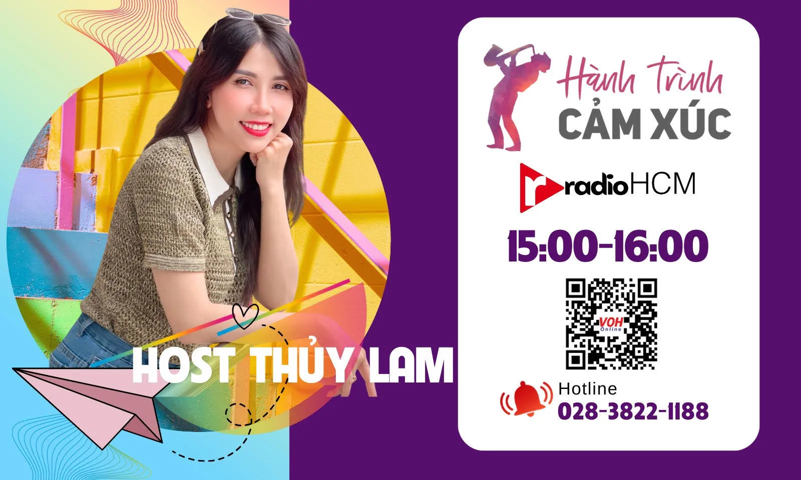 Mùa thơ bé, chốn quê xưa