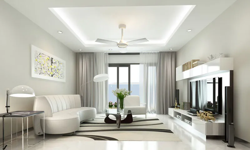 Đô thị xanh ngày 25/9/2025