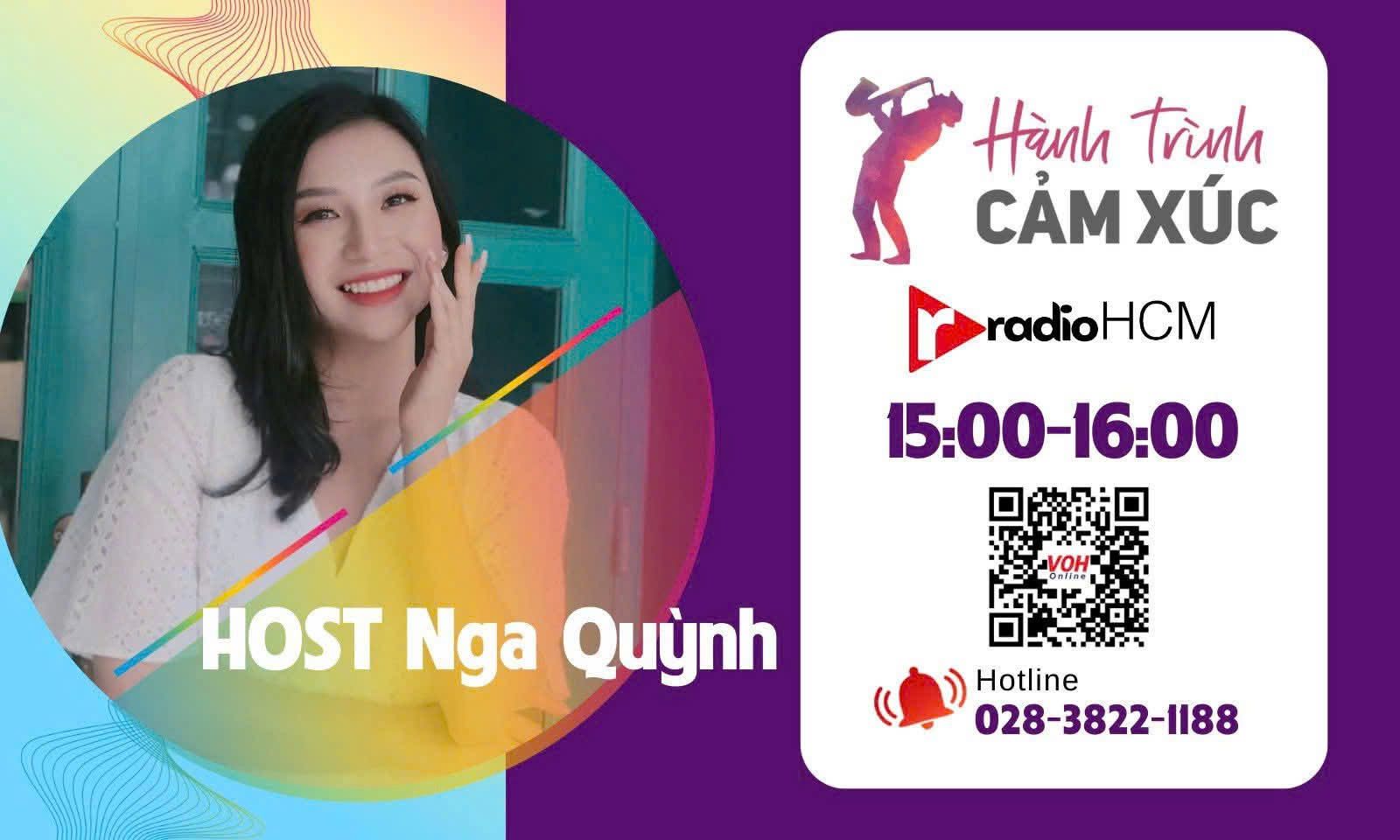 Giai điệu Vpop - Số 028