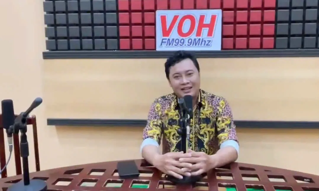 Hoàng Việt Trang – Tỏa sáng và ngày càng sâu sắc hơn trong ca diễn ( kỳ cuối)