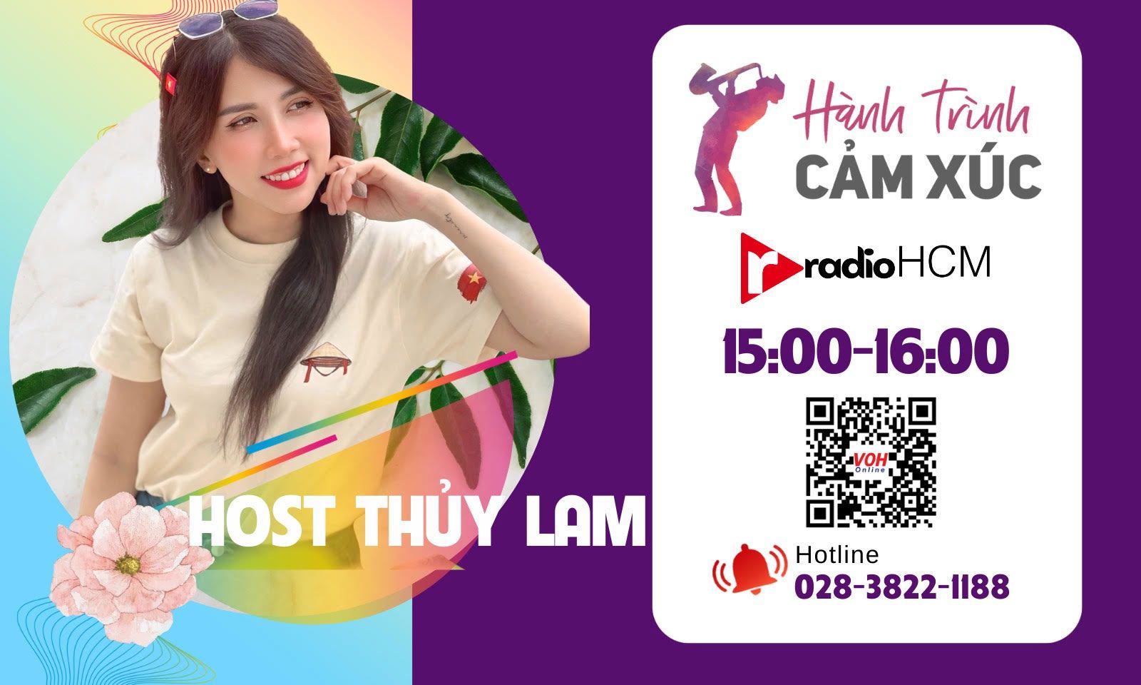 Dấu xưa nơi mái nhà lá