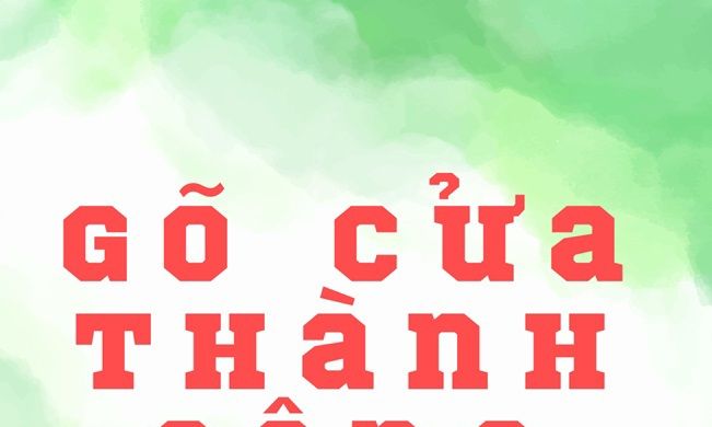 Đổi mới sáng tạo toàn dân - Động lực phát triển quốc gia