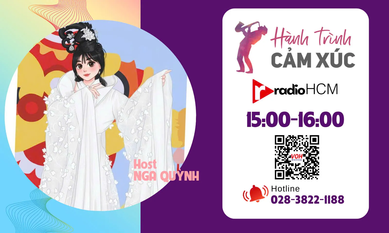 Giai điệu Vpop - Số 029