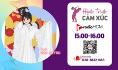Giai điệu Vpop - Số 029