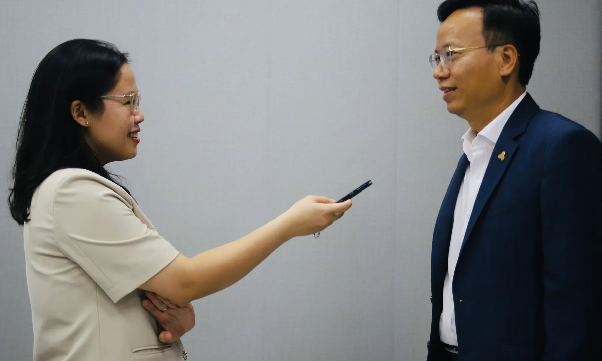 Trường ĐH Bách khoa TPHCM - Mô hình điểm của thương mại hoá sản phẩm nghiên cứu KHCN