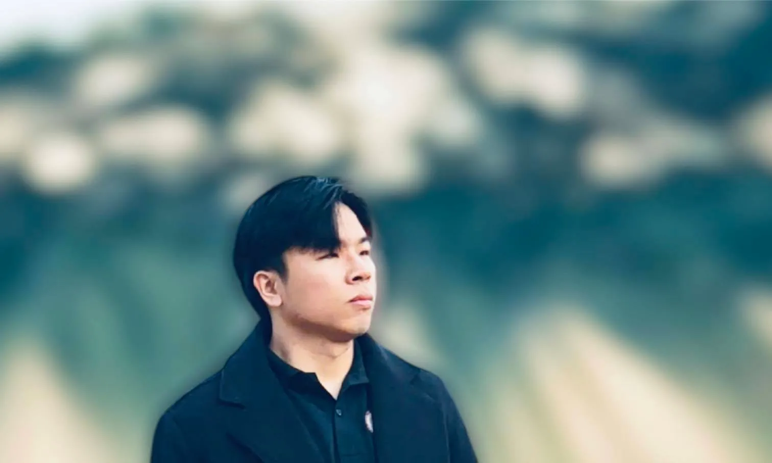 TÀI LỘC – ÂM NHẠC VÀ CUỘC SỐNG