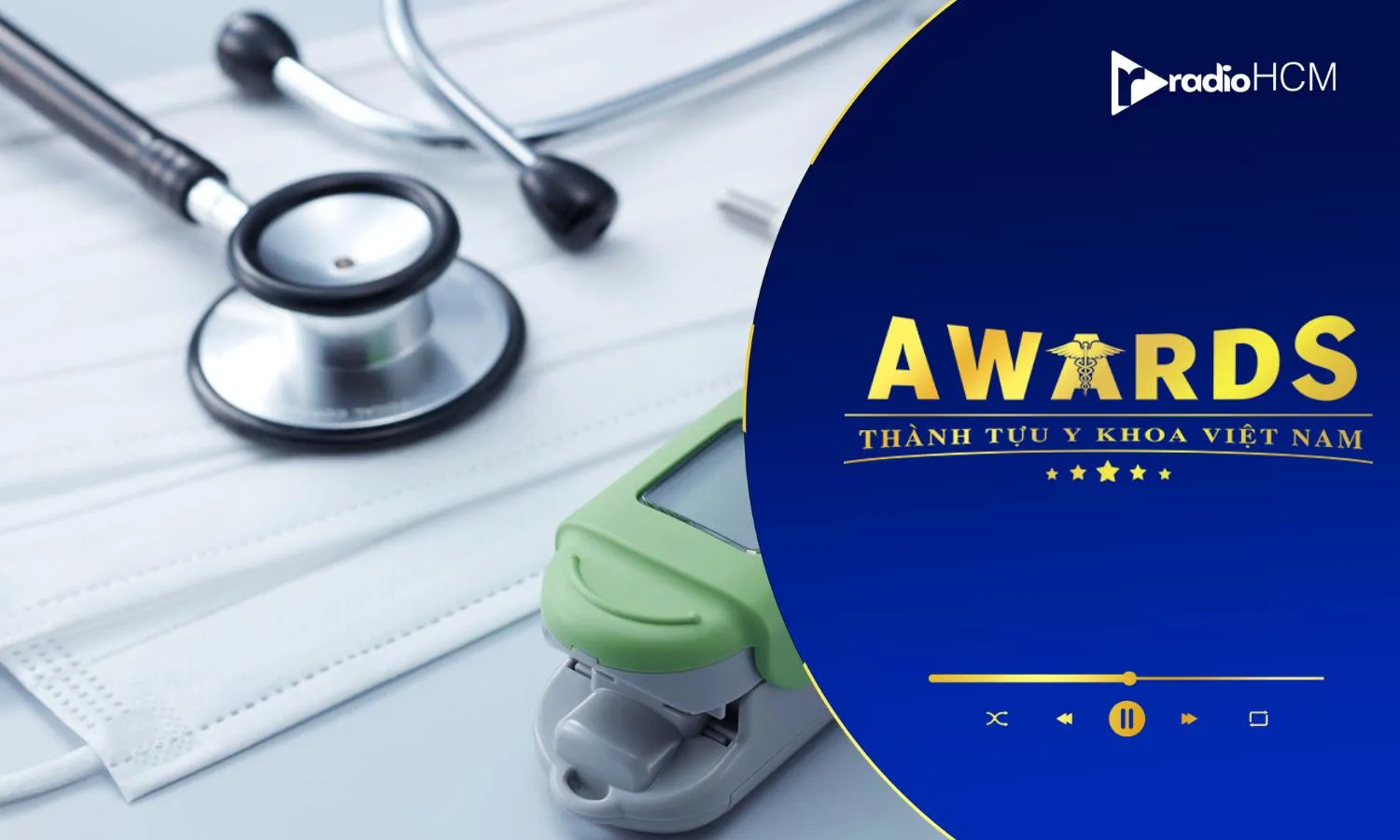 Ca can thiệp bào thai đặc biệt - tiến đến công nhận kỹ thuật đầu tiên tại Việt Nam