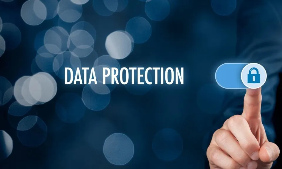 Vietnam facing challenges in protecting personal data in digital age