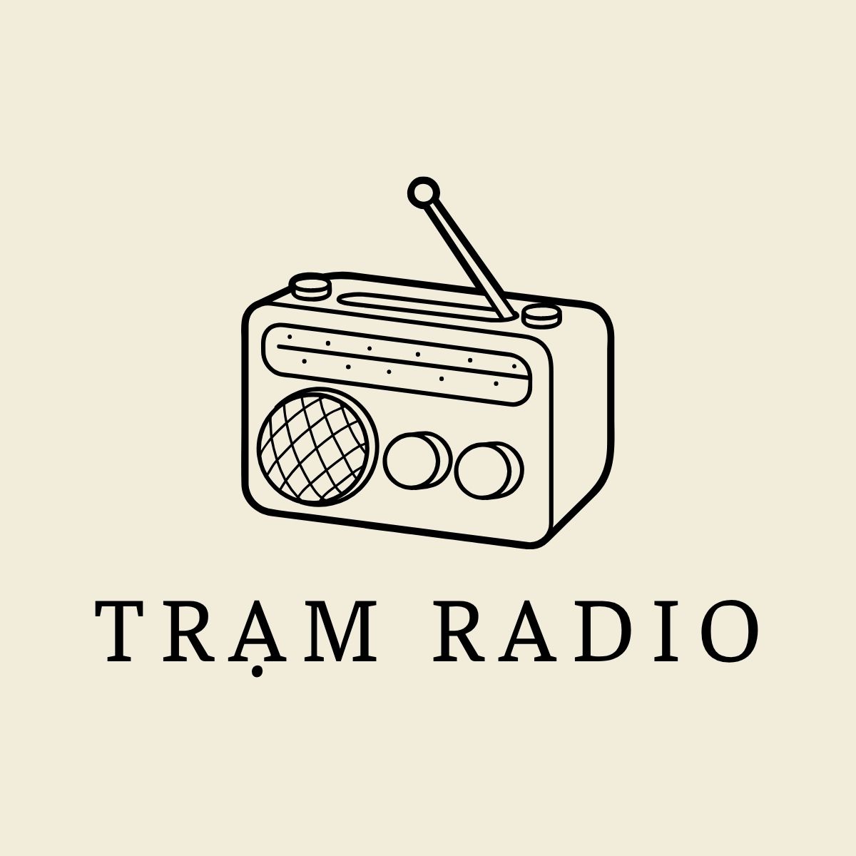 Nhà văn Sơn Nam ngòi bút Nam Bộ tài hoa (Phần 2)