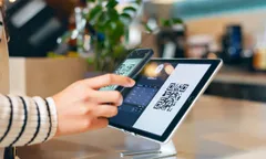 Cần gì để phát triển tài chính toàn diện cho Việt Nam đến năm 2050