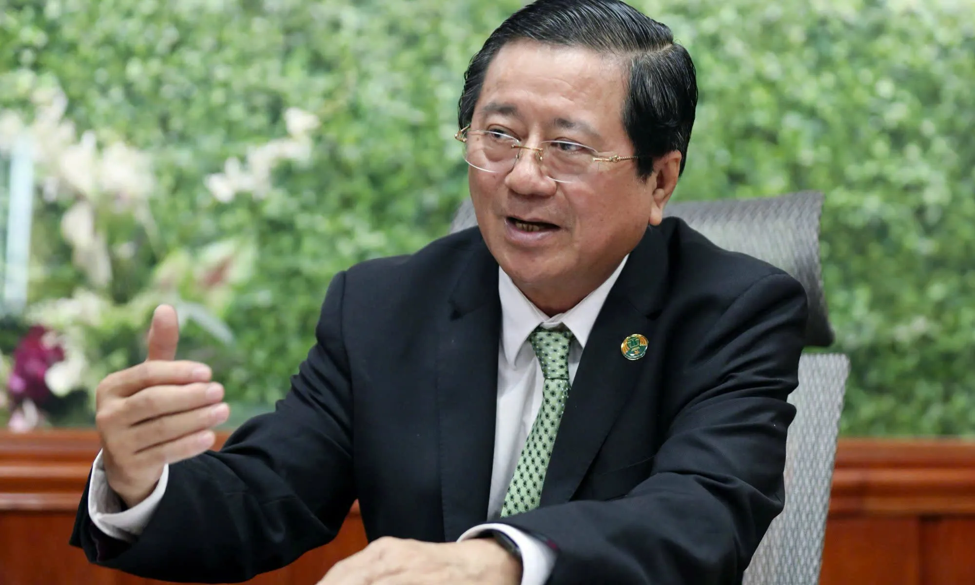 Tuân thủ quy định khai thác thủy sản vì uy tín quốc gia