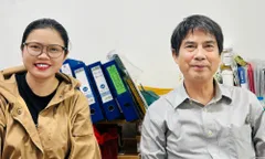 Cần Giải Pháp Đồng Bộ Hạ Tầng Xung Quanh Các Tuyến Metro