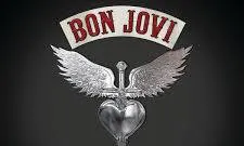 Forever - album mới nhất của Bon Jovi