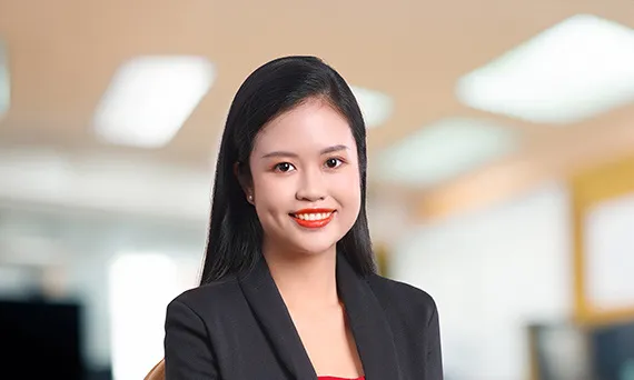 Phỏng vấn Tiến sĩ Nguyễn Phương Thảo, Trường Đại học Luật TP. Hồ Chí Minh