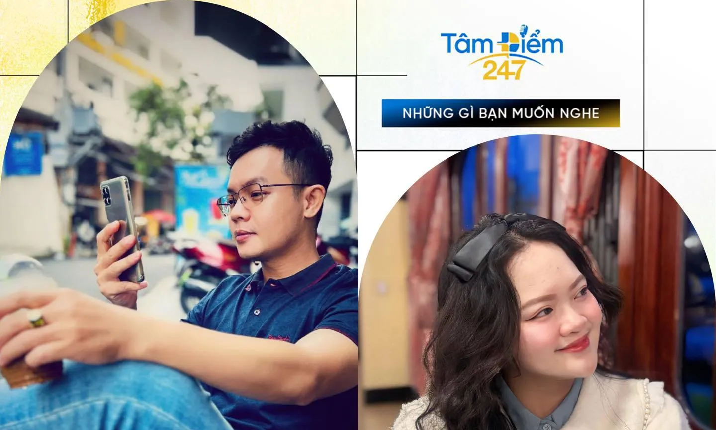 Thế Nào Là Thật - Chúng ta đang nói tiếng Việt hay tiếng Việt pha?