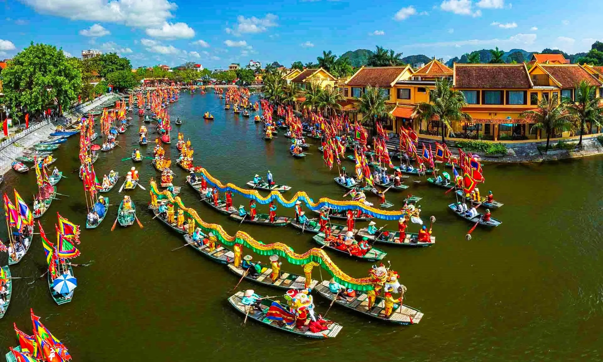 International conference highlights cultural industries for sustainable tourism