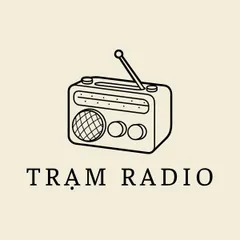 Trạm Radio