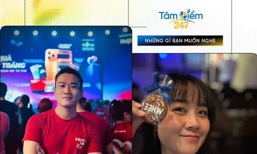 Loãng xương - Căn bệnh âm thầm