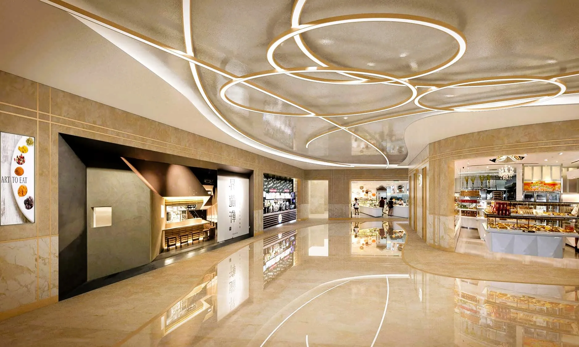 Ho Chi Minh City advances plans for integrated underground urban space development