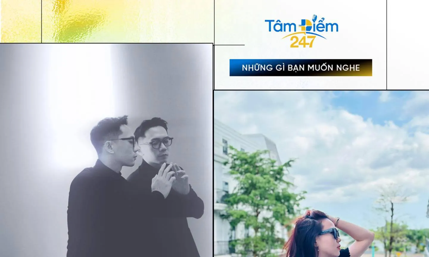 Đi sâu vào thế giới của những bản mashup đầy sáng tạo