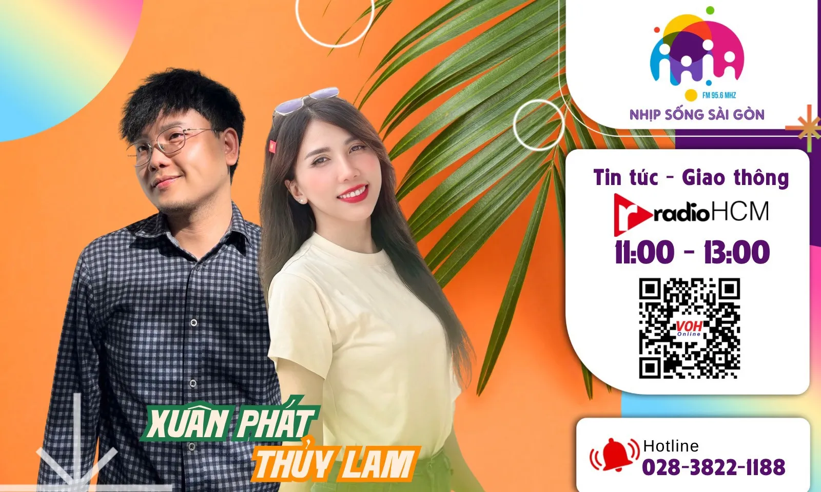 Lái xe dưới trời mưa: Điều tài xế hay làm, ngỡ an toàn hóa ra ngược lại