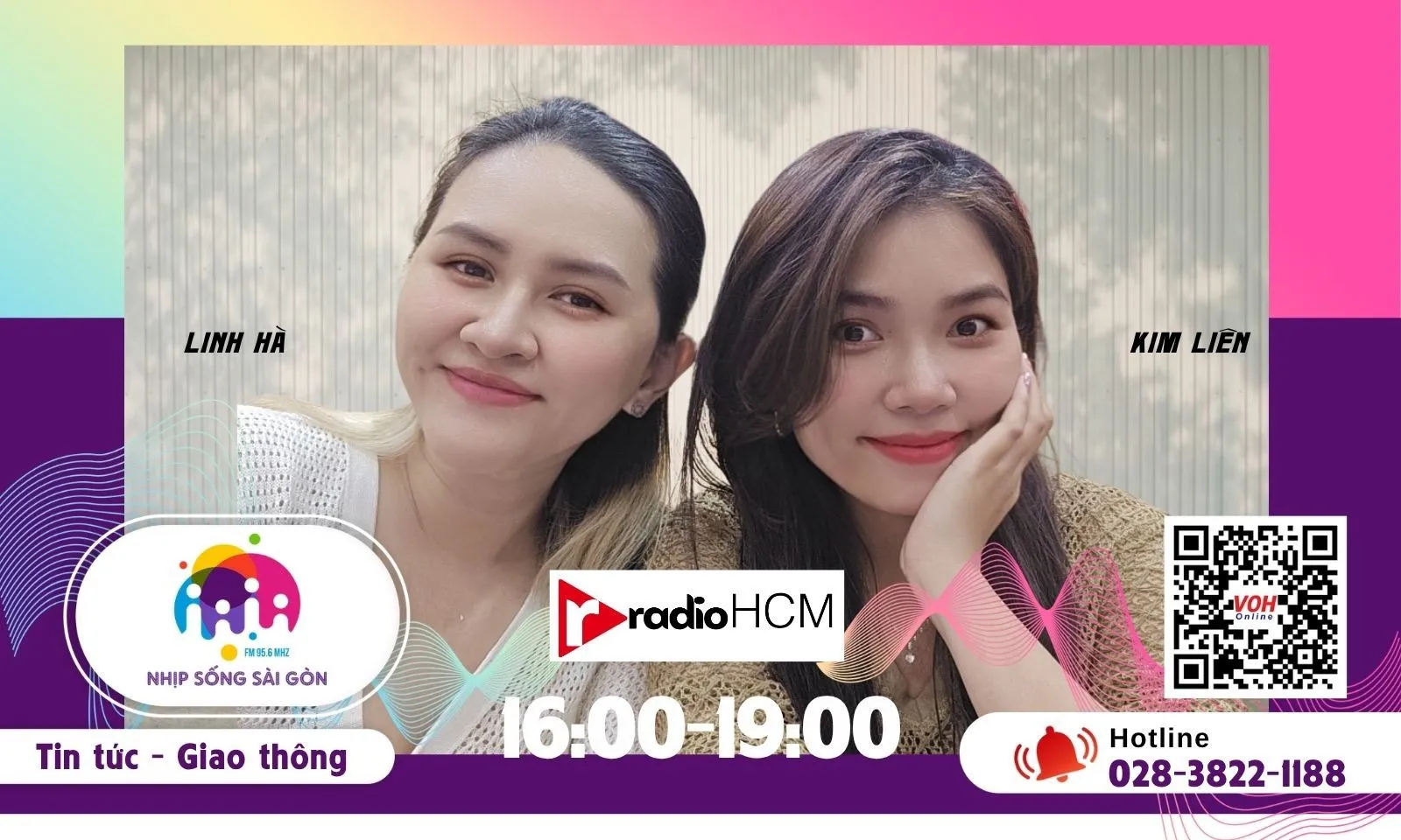 Sự tiện ích của công nghệ và sức khỏe tâm thần con người đang bị đặt dưới một dấu hỏi lớn