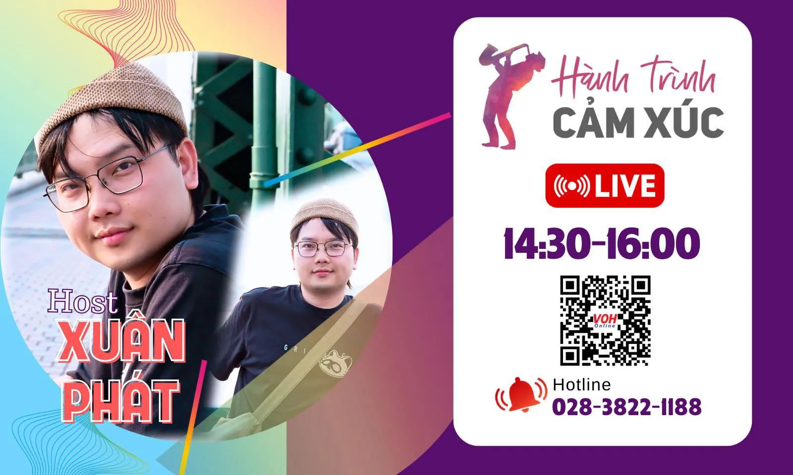 Châu Kiệt Luân và 