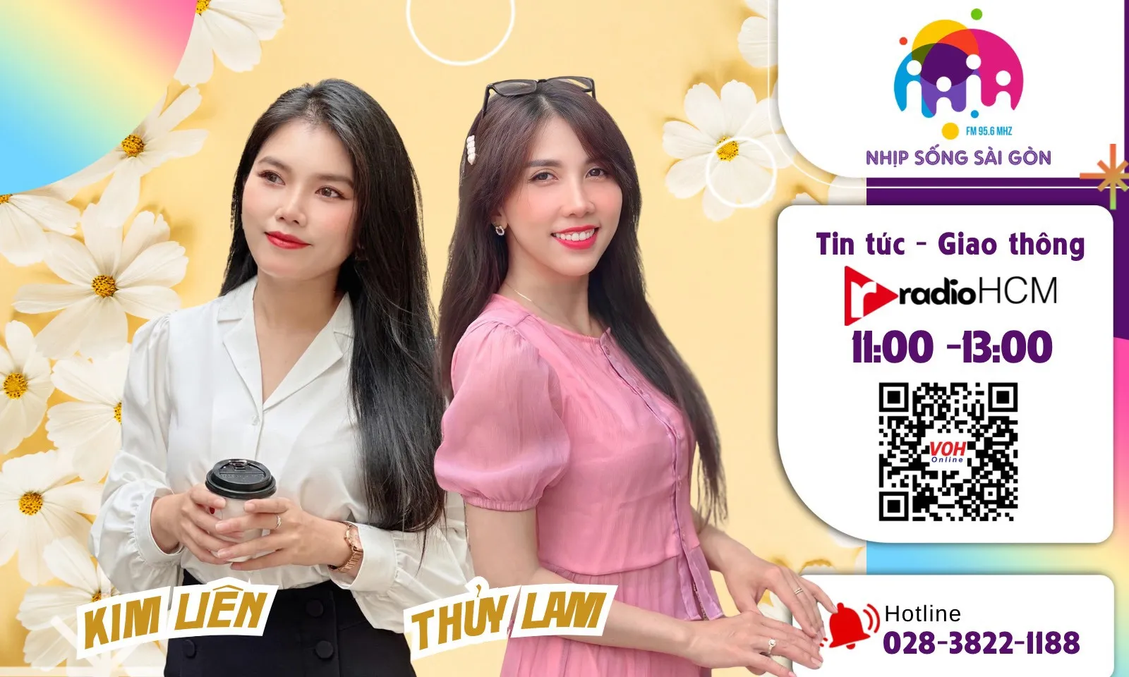 Liệu AI có thay thế được HR không?