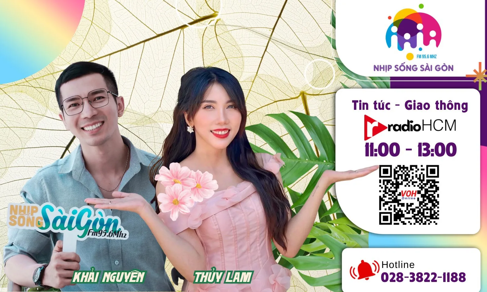 Tìm về Phan Thiết – nơi vừa có hương vị của biển, vừa phảng phất hơi thở núi rừng