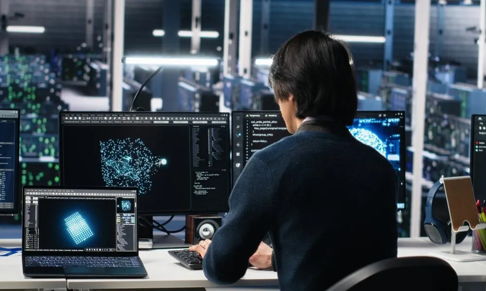 Ba yếu tố then chốt để đẩy mạnh ứng dụng blockchain ở Việt Nam.