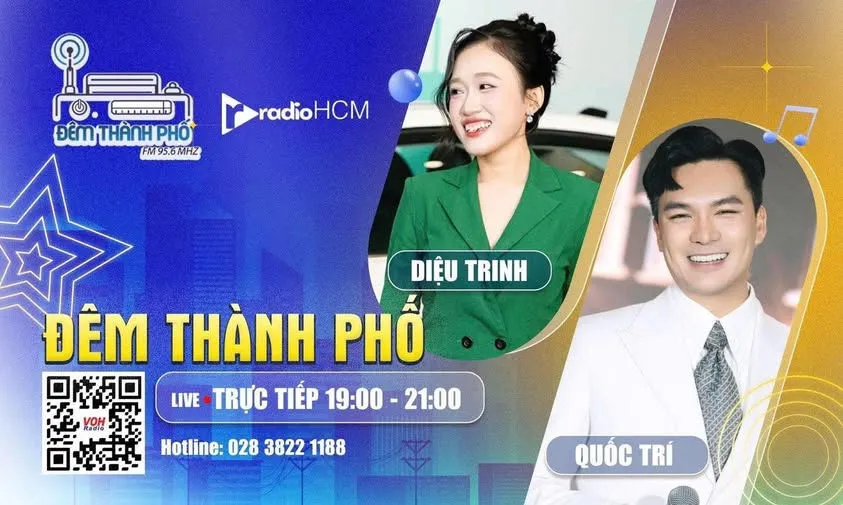 Gạo ST25 lần thứ 3 thắng giải gạo ngon nhất thế giới