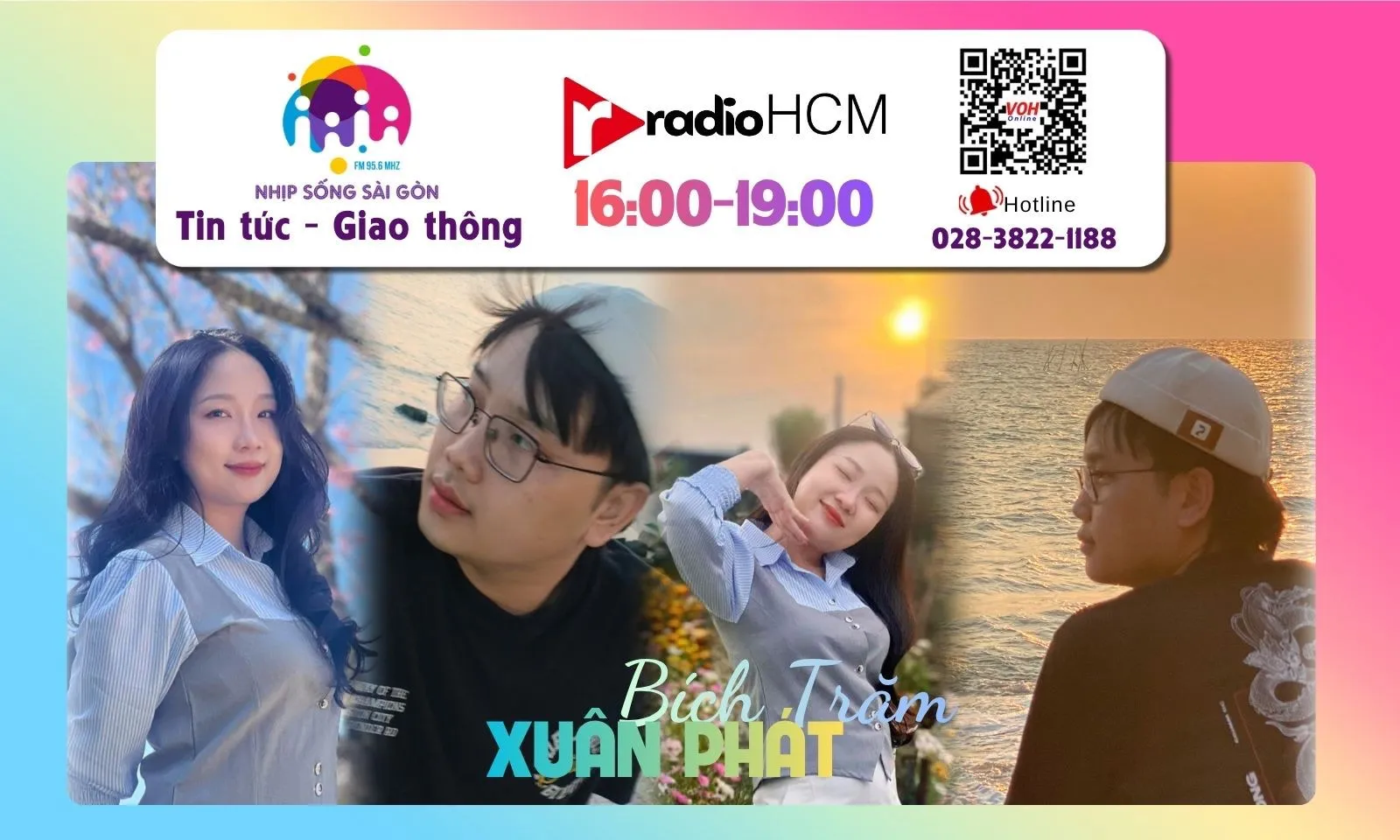 Điều không được quên khi du lịch mùa thấp điểm