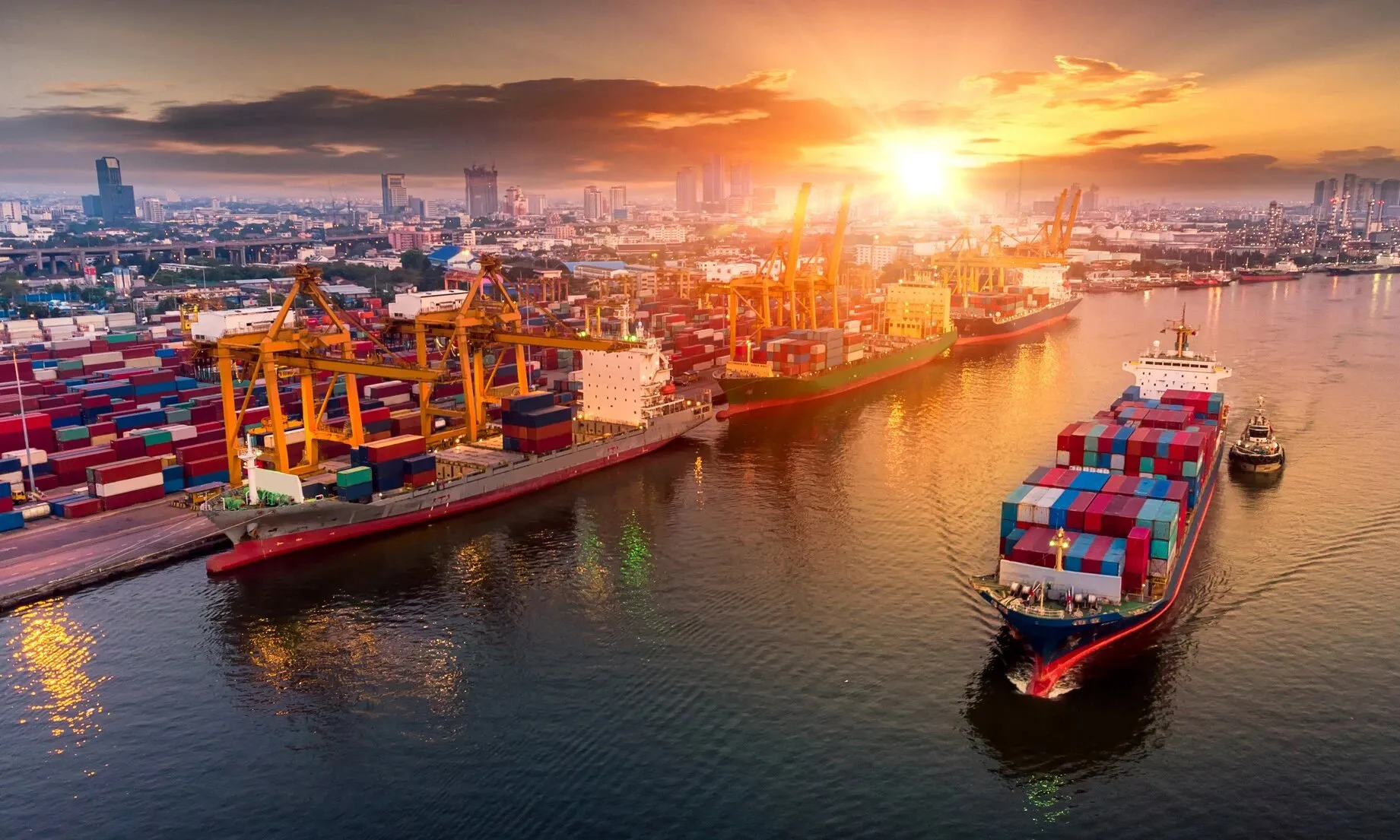 International organizations raise Vietnam’s 2025 growth