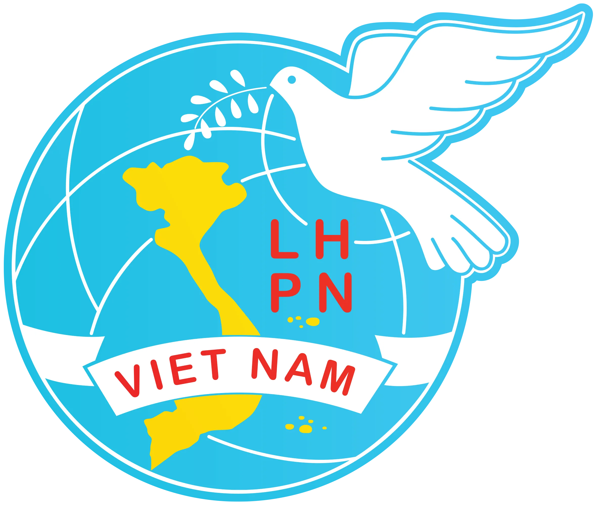 Phụ nữ Thành phố Hồ Chí Minh lan tỏa thi đua yêu nước, học tập và làm theo Bác